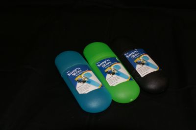 SNAP N STORE ROTARY CUTTER CASE